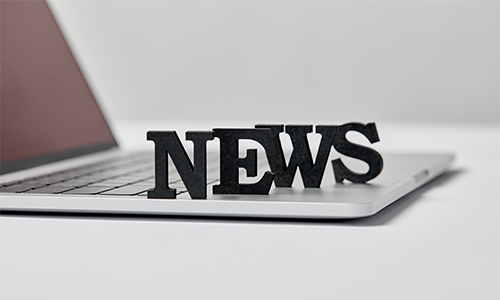 一嗨租车春节预订无租期限制，打造高品质出行服务