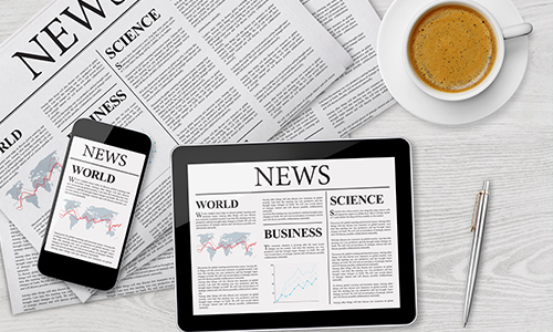 海南严厉打击春运期间哄抬租车价格行为