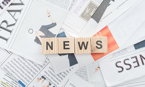 哈啰租车多措并举，为春节租车自驾出行提供全面 “安心” 保障